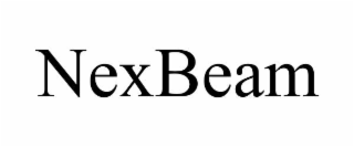 NEXBEAM