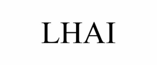 LHAI