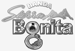 BANDA SIERRA BONITA