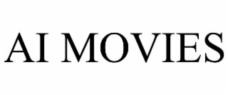 AI MOVIES