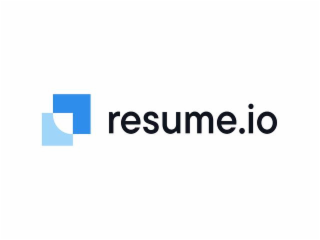 RESUME.IO