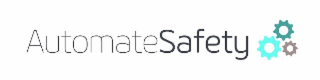 AUTOMATESAFETY