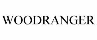 WOODRANGER