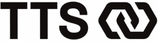 TTS