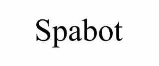 SPABOT