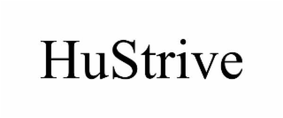 HUSTRIVE