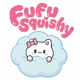FUFU SQUISHY
