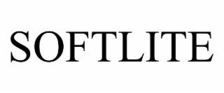 SOFTLITE