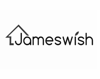 JAMESWISH