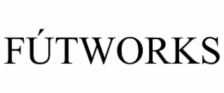 FÚTWORKS