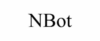 NBOT