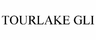 TOURLAKE GLI