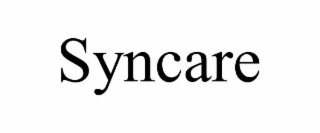 SYNCARE