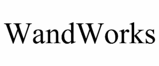 WANDWORKS