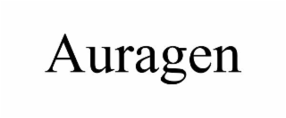 AURAGEN