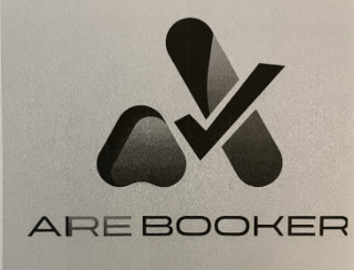 AIREBOOKER