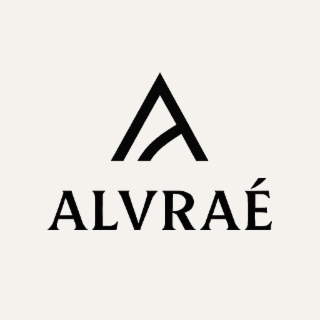 ALVRAÉ