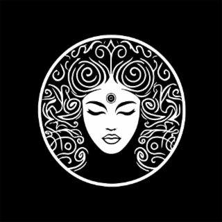 Image Trademark