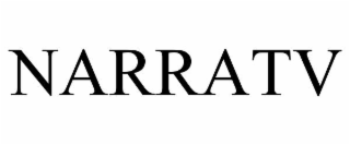 NARRATV
