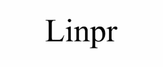 LINPR