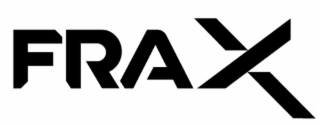 FRAX