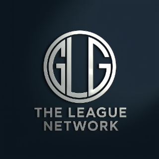 THE LEAGUE NETWORK