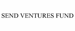 SEND VENTURES FUND