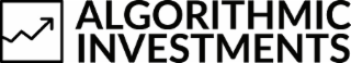 ALGORITHMIC INVESTMENTS