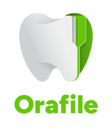 ORAFILE