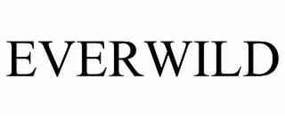 EVERWILD