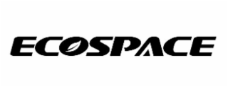 ECOSPACE