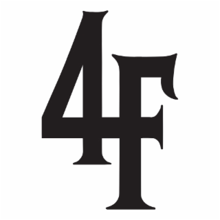 Image Trademark