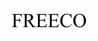 FREECO