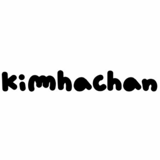 KIMHACHAN