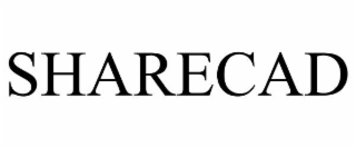 SHARECAD