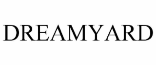 DREAMYARD