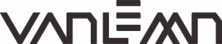 VANLEMN