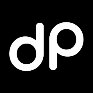 DP