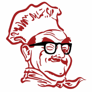 Image Trademark