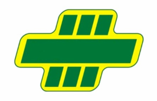 Image Trademark