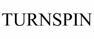 TURNSPIN