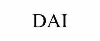 DAI