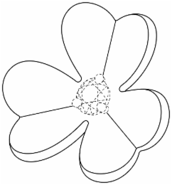 Image Trademark