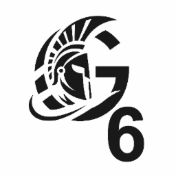 G 6