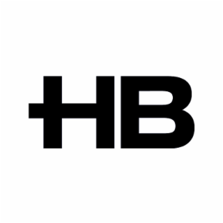 HB