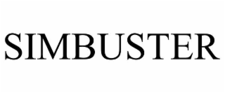 SIMBUSTER