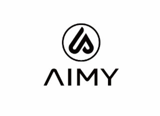 AIMY