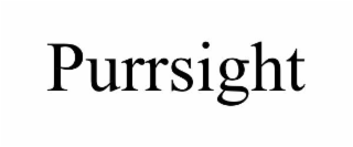 PURRSIGHT