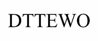 DTTEWO