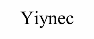 YIYNEC